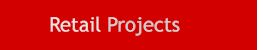 Retail Projects