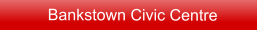 Bankstown Civic Centre