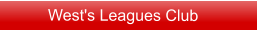 West's Leagues Club