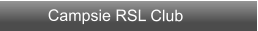 Campsie RSL Club