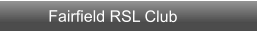 Fairfield RSL Club