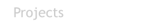 Projects