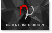 UNDER CONSTRUCTION