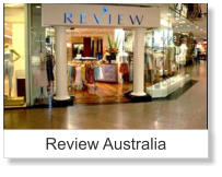 Review Australia